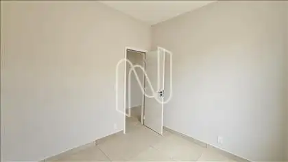 2º Quarto 