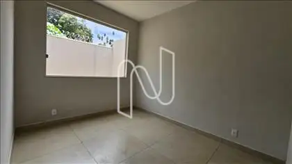 Quarto Suíte 
