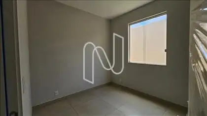 Quarto Suíte 
