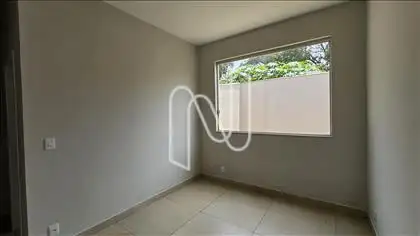 2º Quarto 
