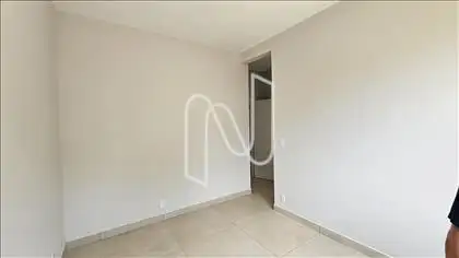 Quarto Suíte 