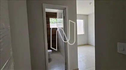  Quarto Suíte