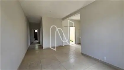  Sala Conjugado Com Cozinha 