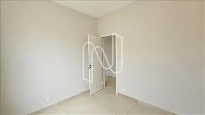 2º Quarto  