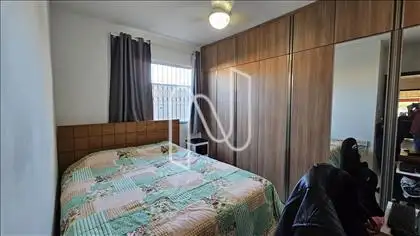Quarto 02 