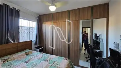 Quarto 02 