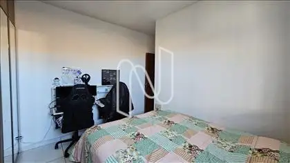 Quarto 02 