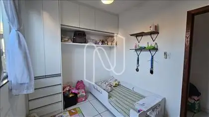 Quarto 01 