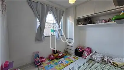 Quarto 01 