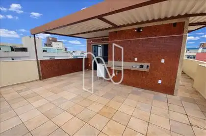 Thumb foto imóvel