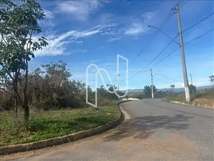 Thumb foto imóvel