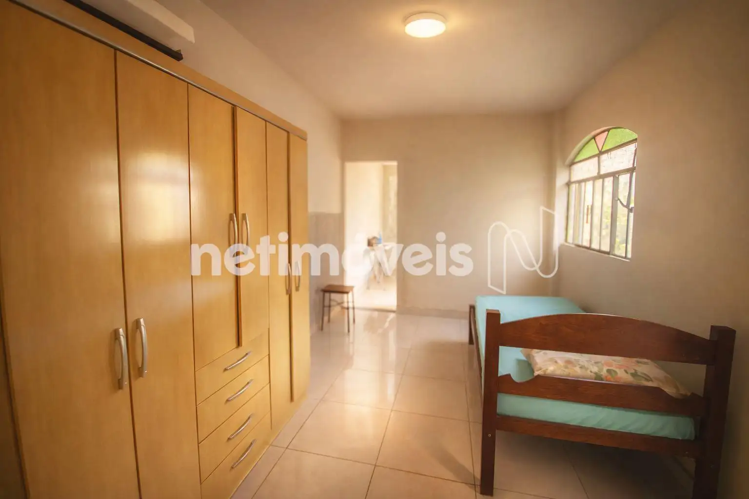 Quarto 1