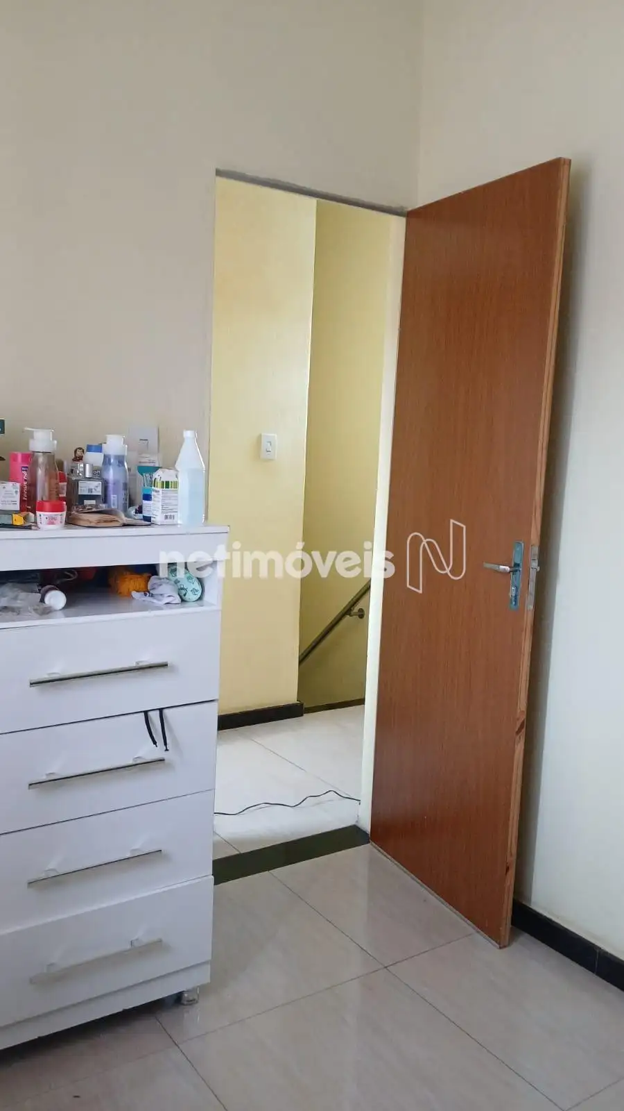 Quarto3