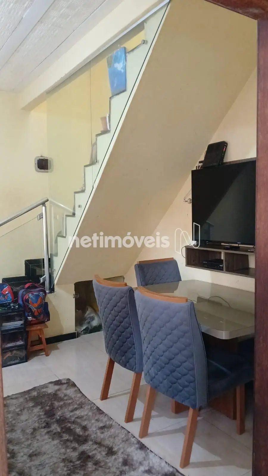 sala casa2