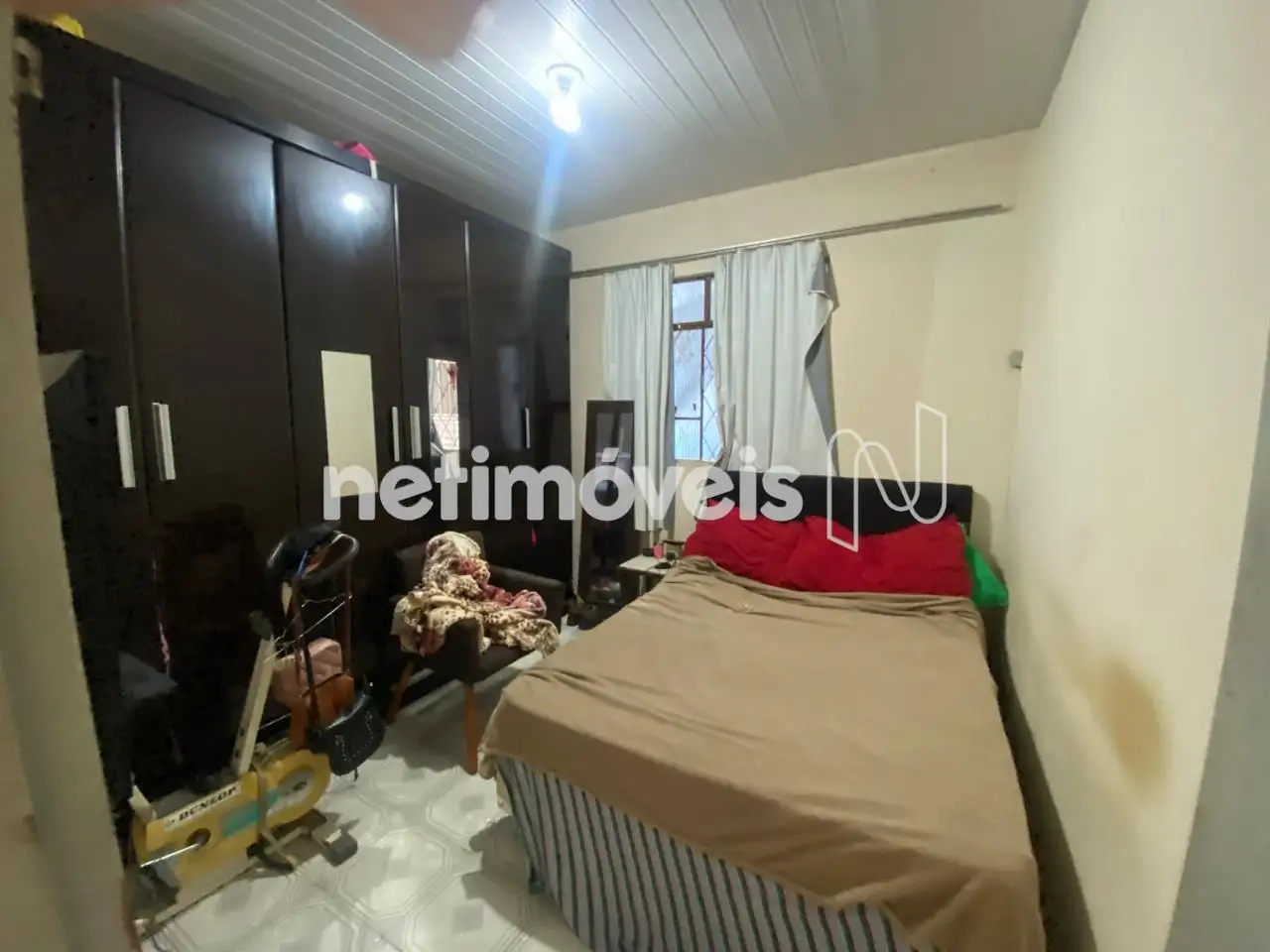 Quarto 5