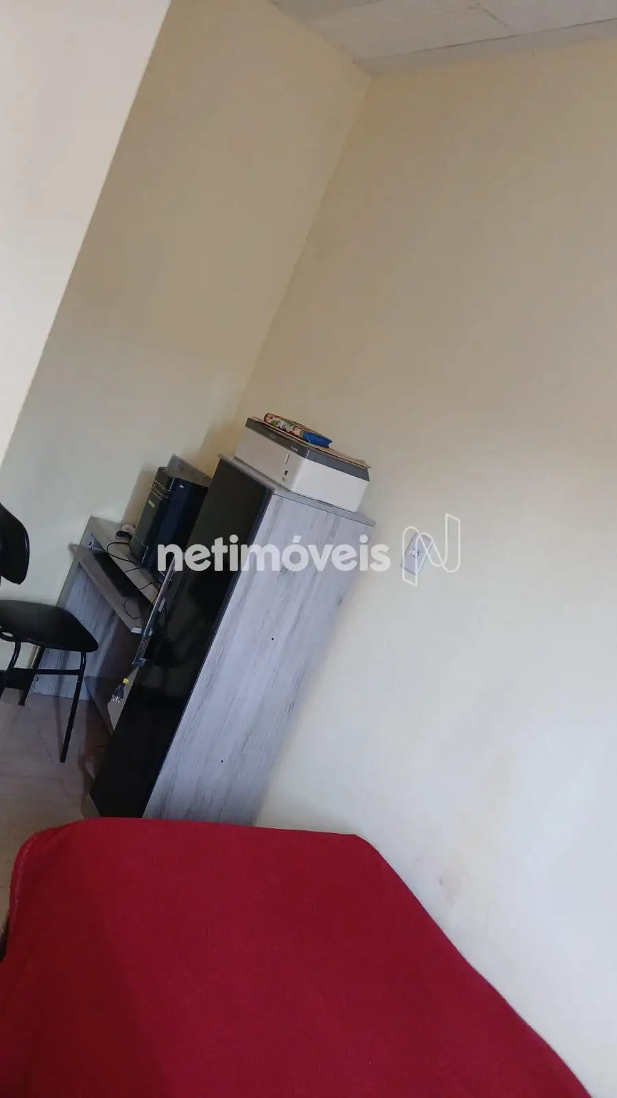 Quarto 3