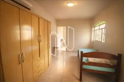 Quarto 1 