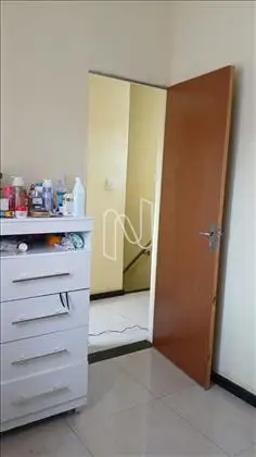 Quarto3 