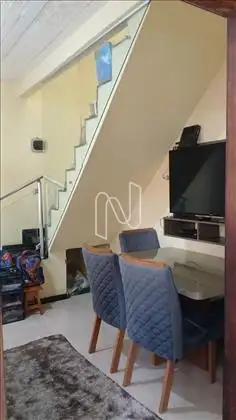sala casa2 