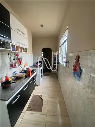cozinha2 