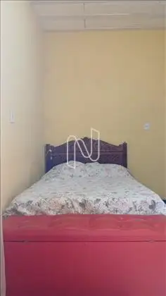 quarto 2 