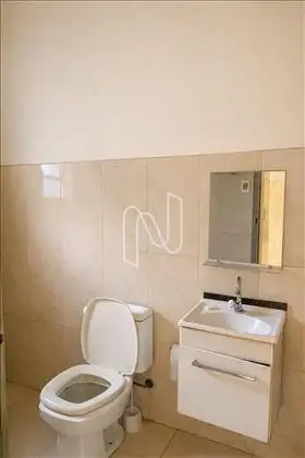 banho 3 