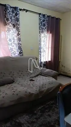 sala 