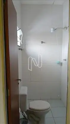banho1 