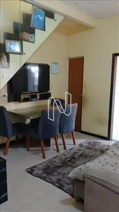 sala jantar 