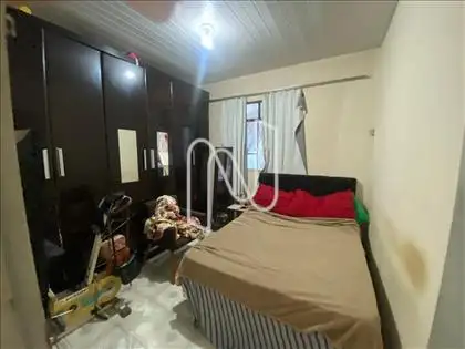 Quarto 5 