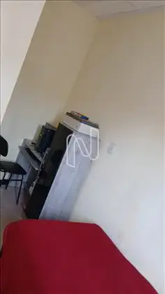 Quarto 3 