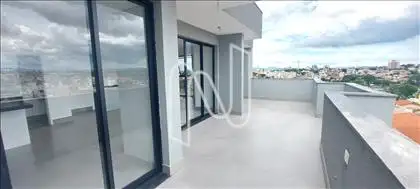 Thumb foto imóvel