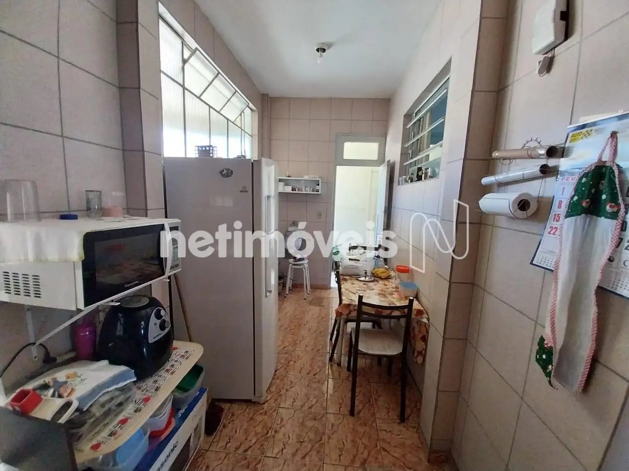 Foto 10