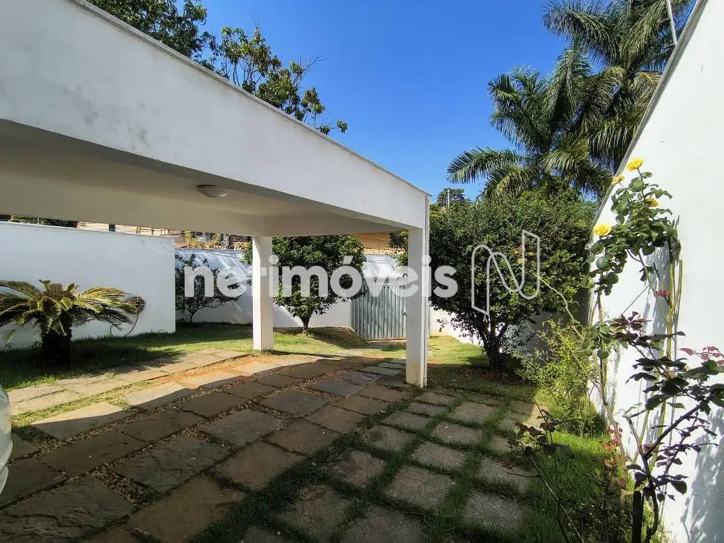 Jardim