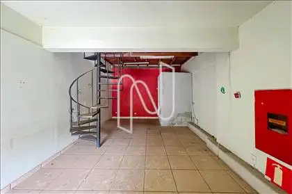 Sala