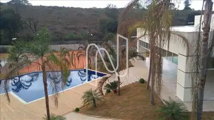 Thumb foto imóvel