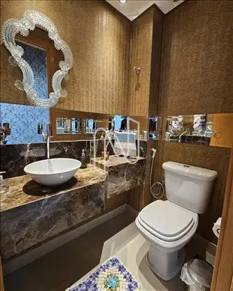 Lavabo
