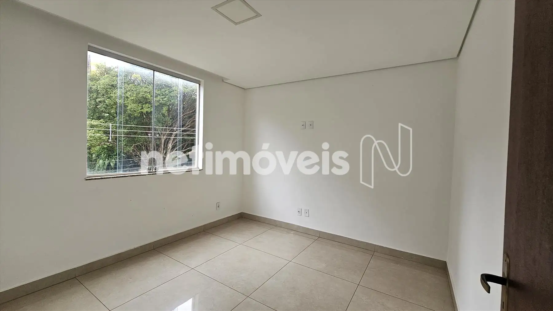 2º Quarto