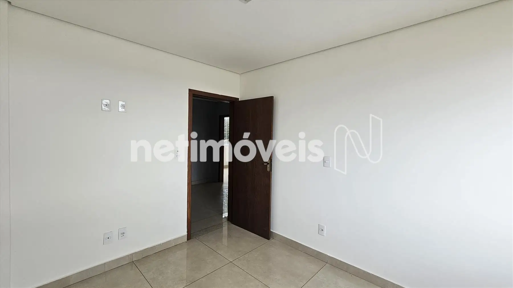 3º Quarto