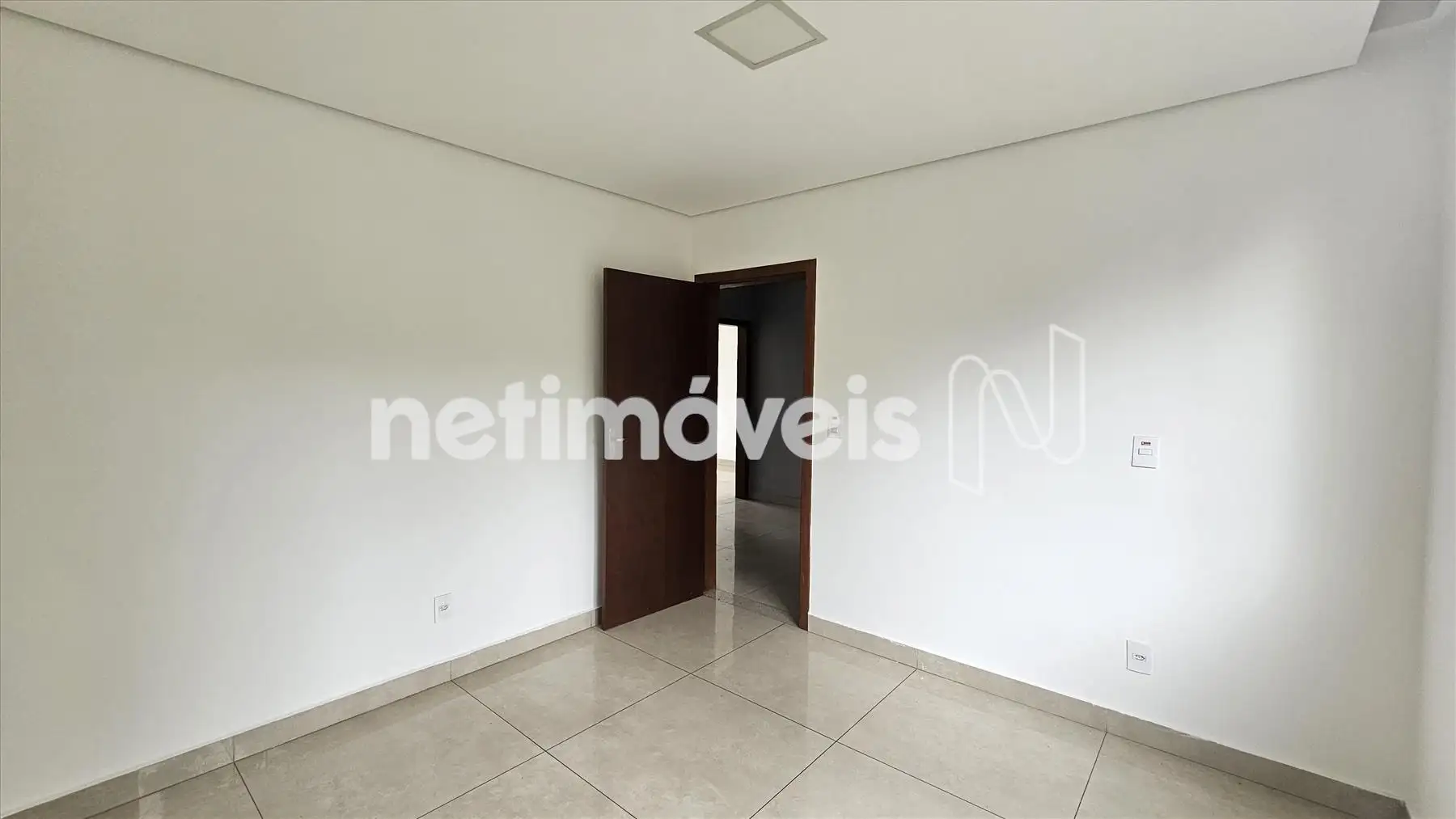 2º Quarto