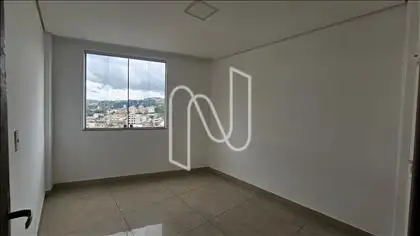 3º Quarto 