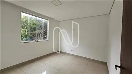 2º Quarto 