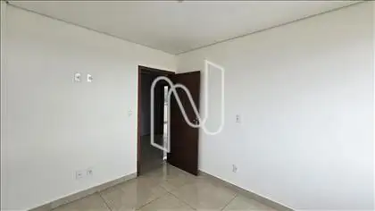 3º Quarto 