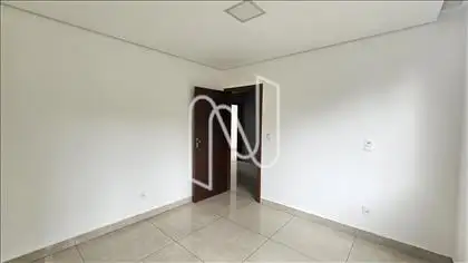 2º Quarto 
