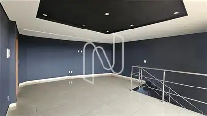 2º Pvto | Sala 