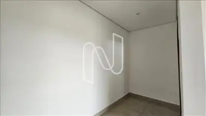 1º Quarto | Suíte | Espaço p/ Closet 