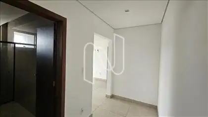1º Quarto | Suíte | Espaço p/ Closet 