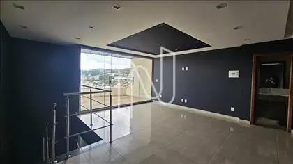 2º Pvto | Sala 