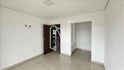 1º Quarto | Suíte 