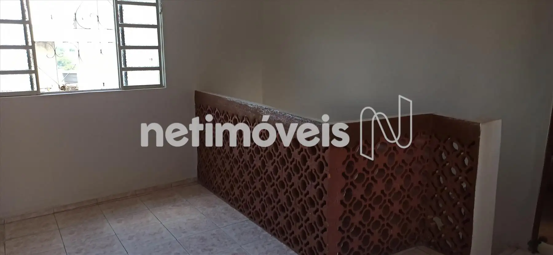 COPA SEGUNDO PAVIMENTO